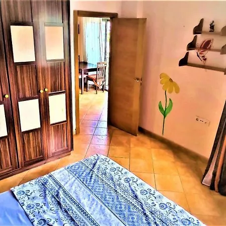 Segura 2bd
