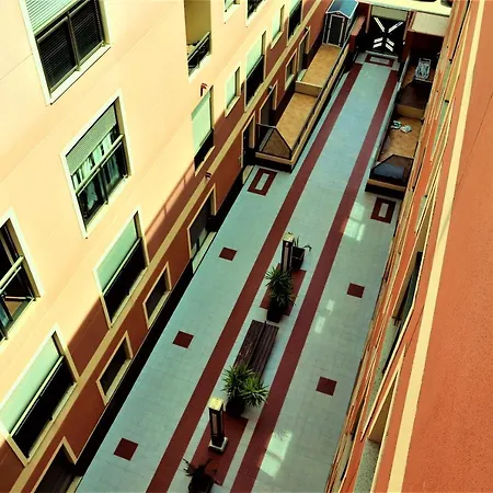 Segura 2bd Rojales