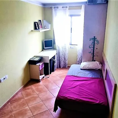 Segura 2bd