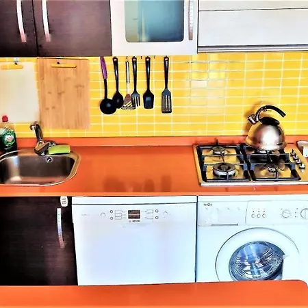 Segura 2bd Rojales