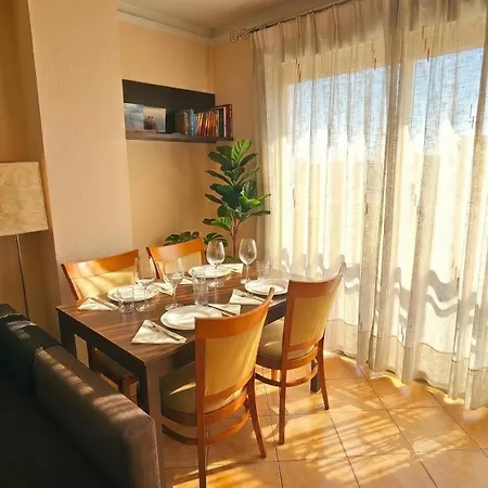 Segura 2bd